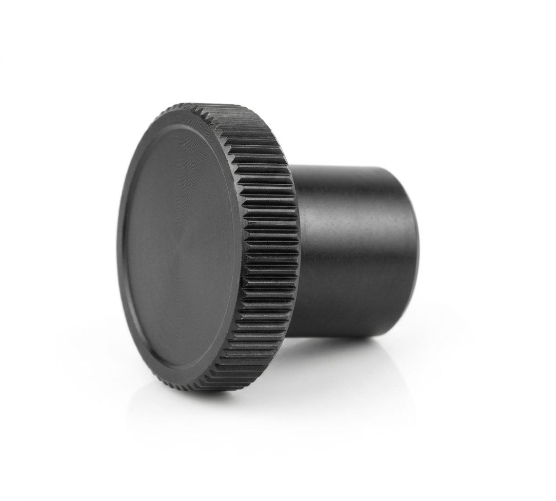 Electrical Components