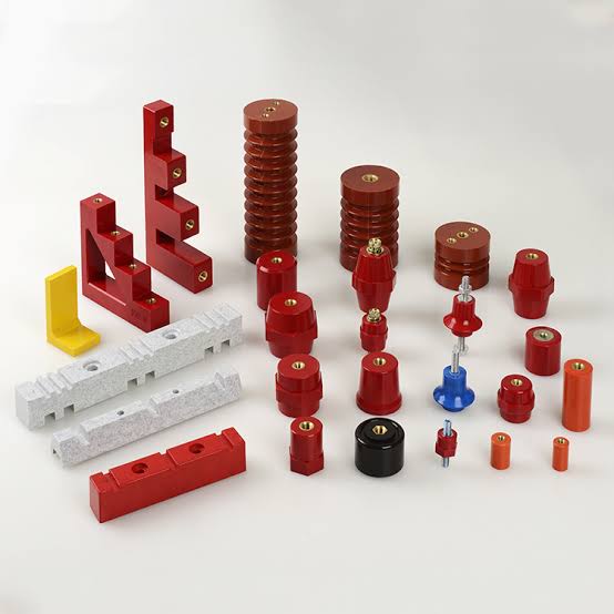 Jafri & Co. Products