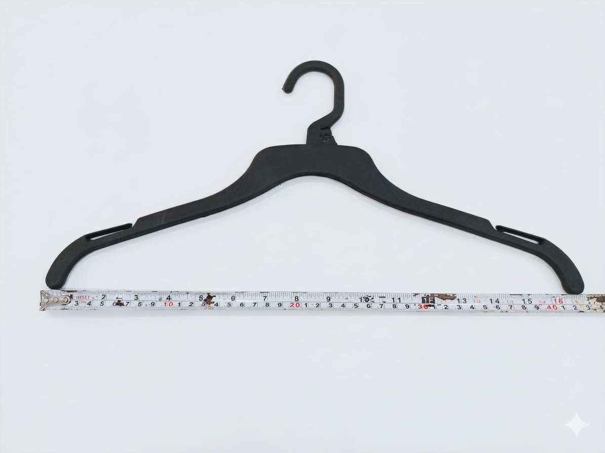  Garments Accessories