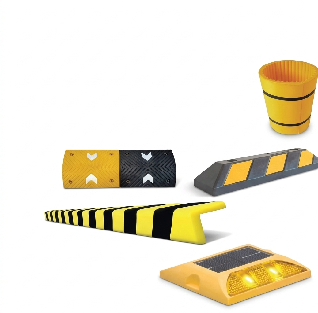 Safety Products