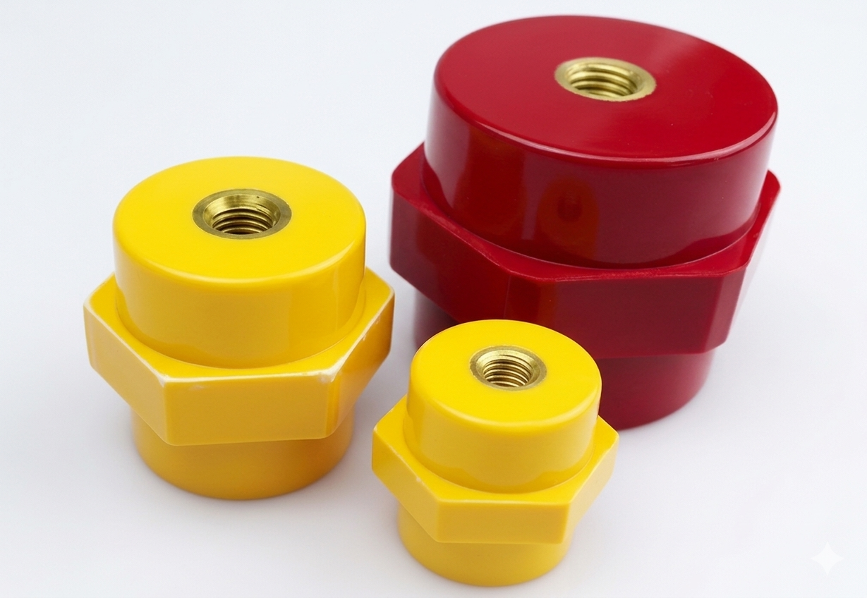 Motors & Pumps